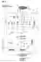 Fig. 07 - Optical image measuring apparatus