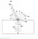 Fig. 01 - System and method to inspect components having non-parallel surfaces