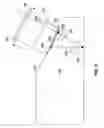 Fig. 06 - System and method to inspect components having non-parallel surfaces