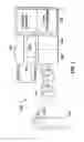 Fig. 08 - System and method to inspect components having non-parallel surfaces