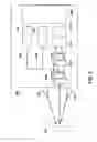 Fig. 09 - System and method to inspect components having non-parallel surfaces