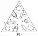 Fig. 02 - Optical probe for scanning the features of an object and methods thereof