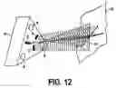 Fig. 06 - Optical probe for scanning the features of an object and methods thereof