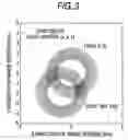 Fig. 04 - Position measurement system