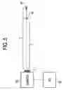 Fig. 06 - Position measurement system