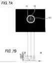 Fig. 08 - Position measurement system