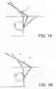 Fig. 02 - Method for measurement of three-dimensional objects by single-view backlit shadowgraphy
