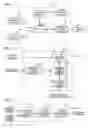 Fig. 02 - Image processing apparatus and method