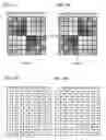 Fig. 04 - Image processing apparatus and method