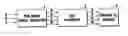 Fig. 01 - Display apparatus