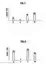 Fig. 04 - Display apparatus