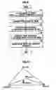 Fig. 05 - Display apparatus