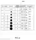 Fig. 04 - Printing system, printing program, printing method, server apparatus, server apparatus program, printer, printing system program, and recording medium having programs stored therein