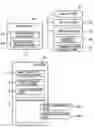 Fig. 01 - Print control method in a print control apparatus that controls a print apparatus provided with a plurality of paper-feed devices