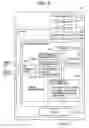 Fig. 04 - Print control method in a print control apparatus that controls a print apparatus provided with a plurality of paper-feed devices