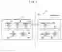 Fig. 02 - Function converting apparatus and function converting method