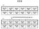 Fig. 06 - Printing control system and method