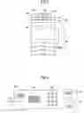 Fig. 04 - Easy modification to method of controlling applications in image forming apparatus