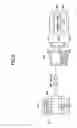 Fig. 05 - Easy modification to method of controlling applications in image forming apparatus