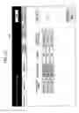 Fig. 11 - Easy modification to method of controlling applications in image forming apparatus