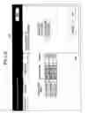 Fig. 12 - Easy modification to method of controlling applications in image forming apparatus