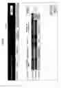 Fig. 14 - Easy modification to method of controlling applications in image forming apparatus