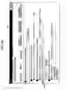 Fig. 15 - Easy modification to method of controlling applications in image forming apparatus