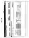 Fig. 16 - Easy modification to method of controlling applications in image forming apparatus