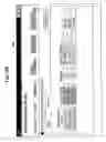 Fig. 18 - Easy modification to method of controlling applications in image forming apparatus