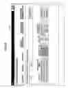 Fig. 19 - Easy modification to method of controlling applications in image forming apparatus