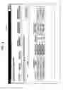 Fig. 20 - Easy modification to method of controlling applications in image forming apparatus
