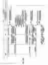 Fig. 32 - Easy modification to method of controlling applications in image forming apparatus
