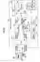 Fig. 33 - Easy modification to method of controlling applications in image forming apparatus