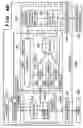 Fig. 07 - Method of protecting leakage of information and information processing apparatus and driver program implementing the same