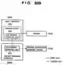 Fig. 28 - Method of protecting leakage of information and information processing apparatus and driver program implementing the same
