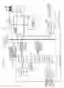 Fig. 06 - Image processing apparatus, image processing method and image processing program