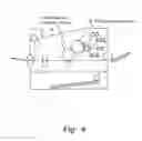Fig. 05 - Image forming device and storage medium which stores an insufficient recording agent alert program of the image forming device