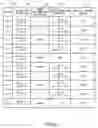 Fig. 07 - Printing system, printing method and printing apparatus
