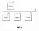 Fig. 02 - Printing system, image reading apparatus and controlling method of the system