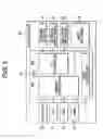 Fig. 02 - Printing device and print control method