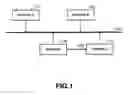 Fig. 02 - Image forming system and communication control method in the image forming system