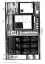 Fig. 28 - User interface apparatus, method, and computer readable recording medium for interacting with child windows in an application window