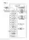 Fig. 02 - Facsimile device