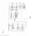 Fig. 02 - Systems and methods of processing scanned data