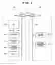 Fig. 02 - Image processing apparatus and its method