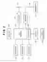 Fig. 03 - Image processing apparatus and its method