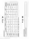 Fig. 06 - Image processing apparatus and its method