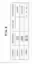 Fig. 09 - Image processing apparatus and its method