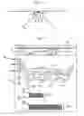Fig. 02 - Image-input device
