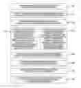 Fig. 01 - Method for calibration of a printer